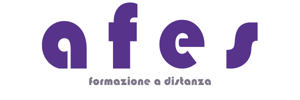 AFES - Formazione a Distanza